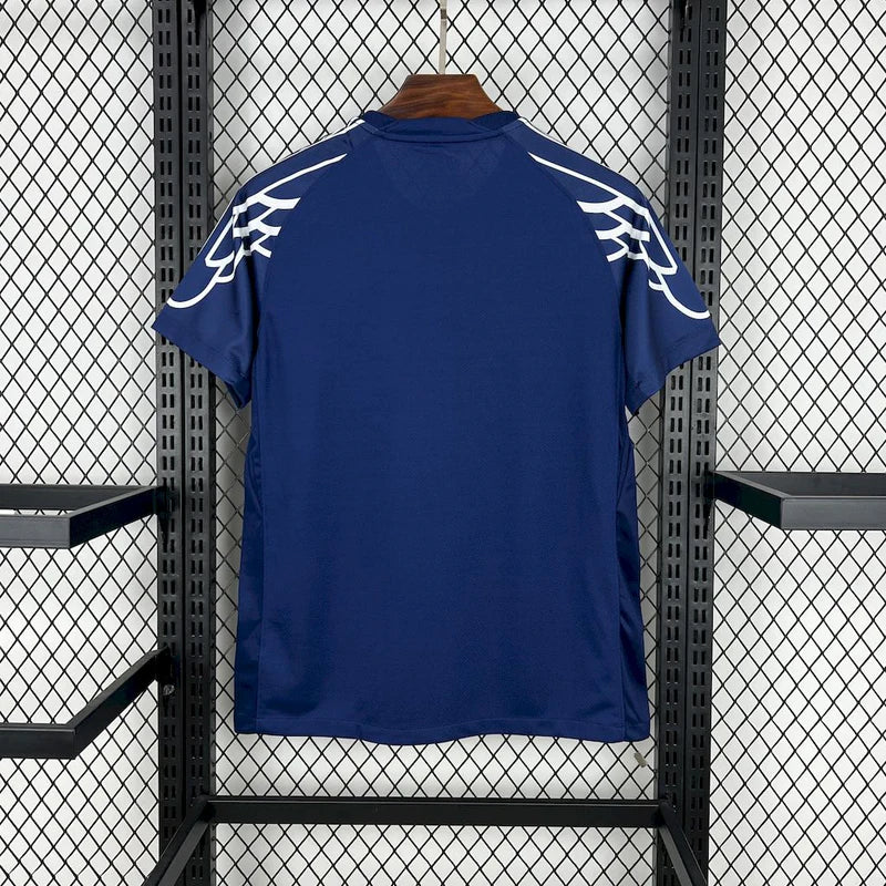 פריז סן ז'רמן חולצה שלישית 2024/25