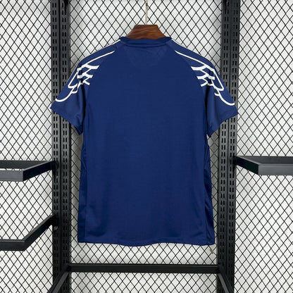 פריז סן ז'רמן חולצה שלישית 2024/25