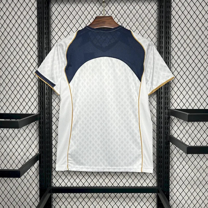 פורטוגל רטרו 2004