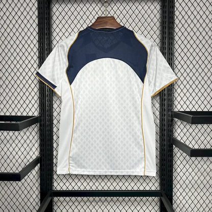 פורטוגל רטרו 2004