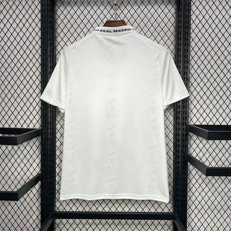 ריאל מדריד רטרו 1994