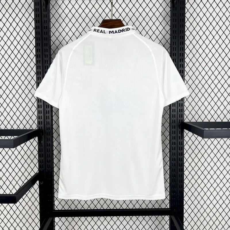 ריאל מדריד רטרו 1996