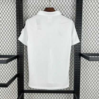 ריאל מדריד רטרו 2002