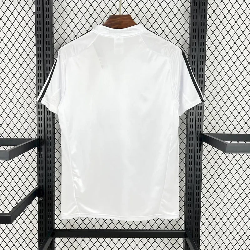 ריאל מדריד רטרו 2004