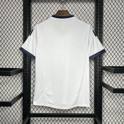 ריאל מדריד חולצת רטרו בית 2013