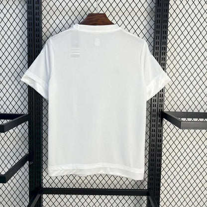 רטרו בית ריאל מדריד 2016