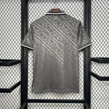 ריאל מדריד חולצה שלישית 2024/25