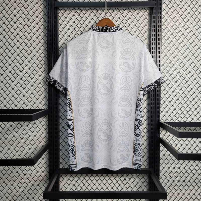 ריאל מדריד מיוחדת 2023