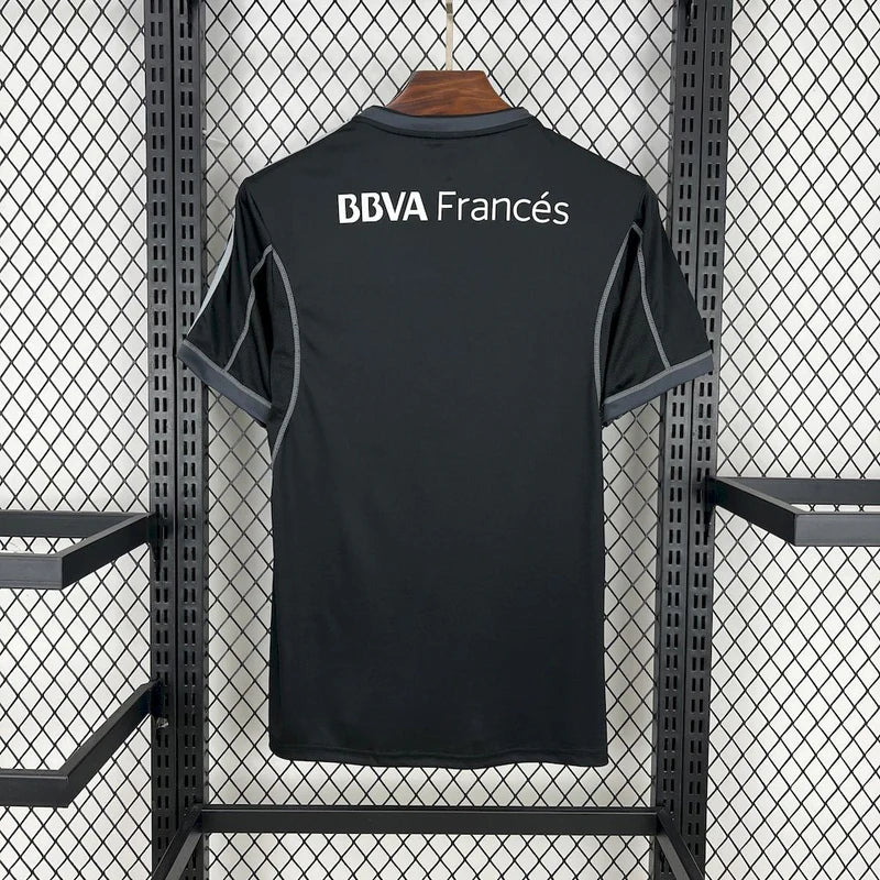 ריבר פלייט רטרו 2013