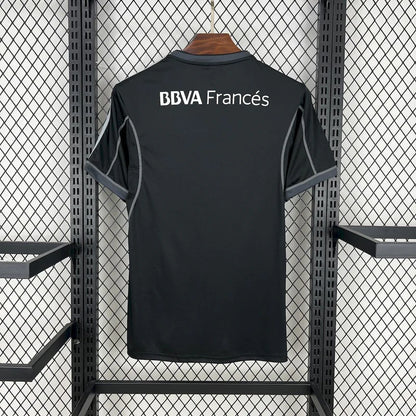 ריבר פלייט רטרו 2013