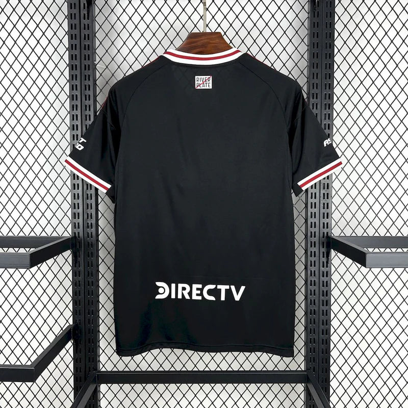 ריבר פלייט חולצת חוץ 2025/26