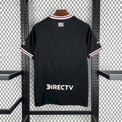 ריבר פלייט חולצת חוץ 2025/26