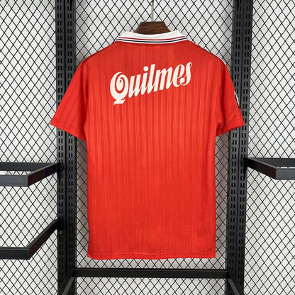 ריבר פלייט רטרו 1996