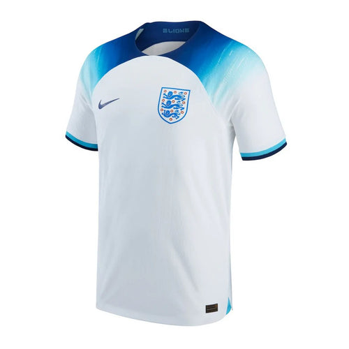 אנגליה חולצת מונדיאל 2018