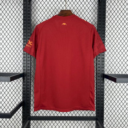 ולנסיה חולצת חוץ 2025/26