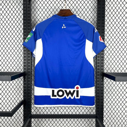 גראנדה חולצת חוץ 2025/26