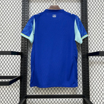 מארסיי חולצה שלישית 2025/26